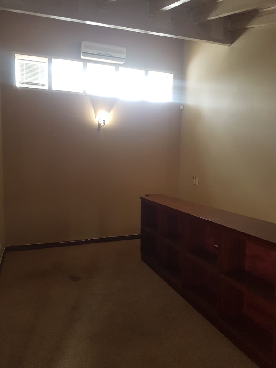 3 Bedroom Property for Sale in Bruma Gauteng