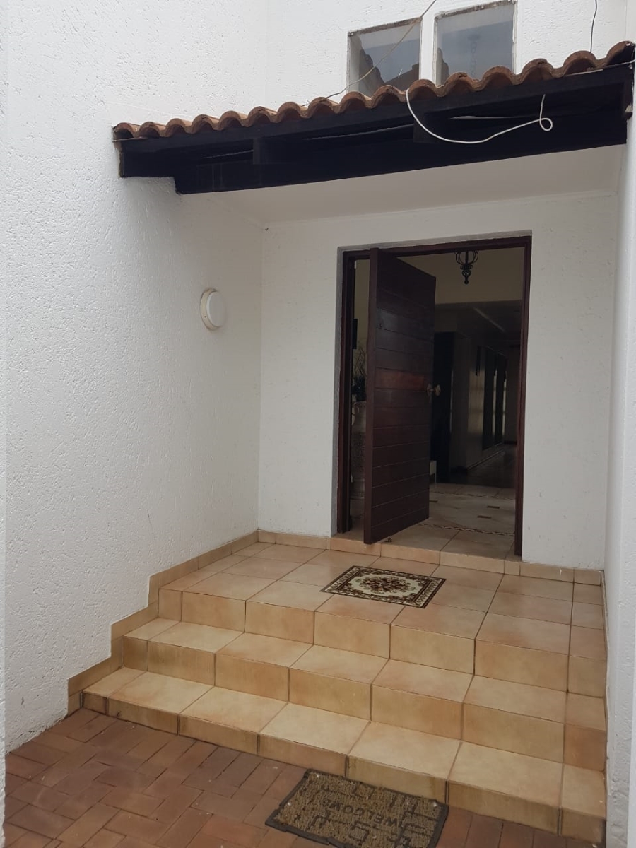 3 Bedroom Property for Sale in Bruma Gauteng