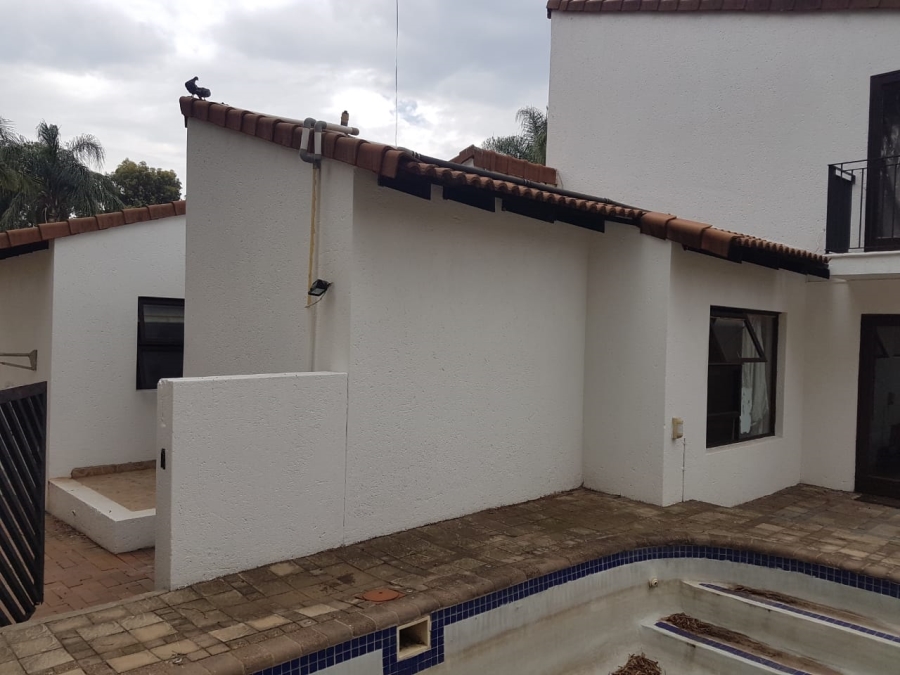 3 Bedroom Property for Sale in Bruma Gauteng