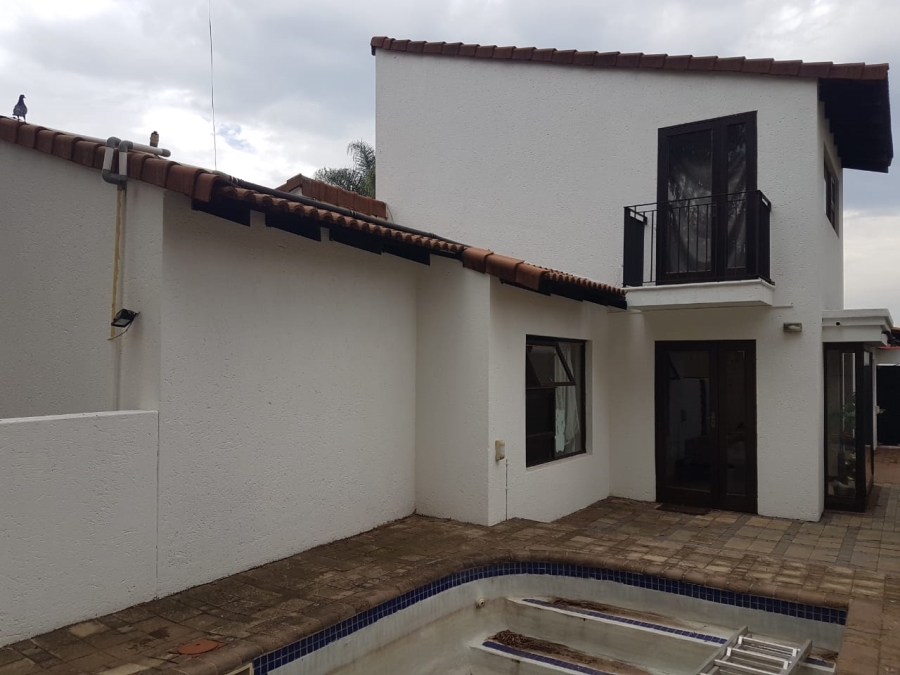 3 Bedroom Property for Sale in Bruma Gauteng