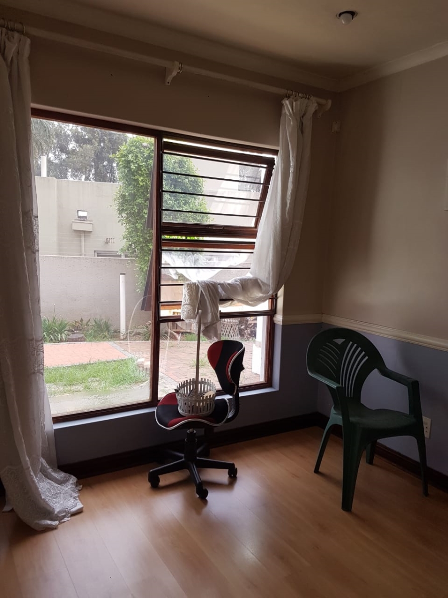 3 Bedroom Property for Sale in Bruma Gauteng