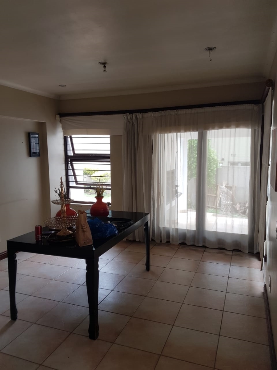 3 Bedroom Property for Sale in Bruma Gauteng