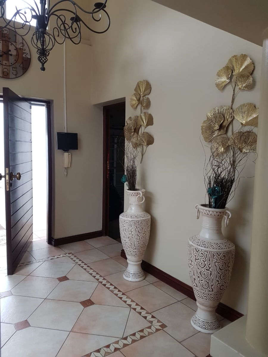 3 Bedroom Property for Sale in Bruma Gauteng