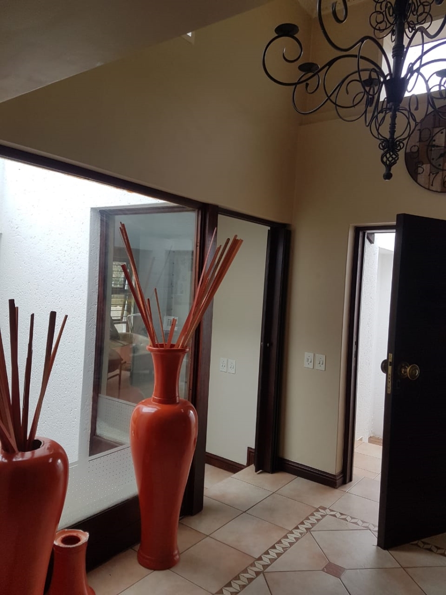 3 Bedroom Property for Sale in Bruma Gauteng