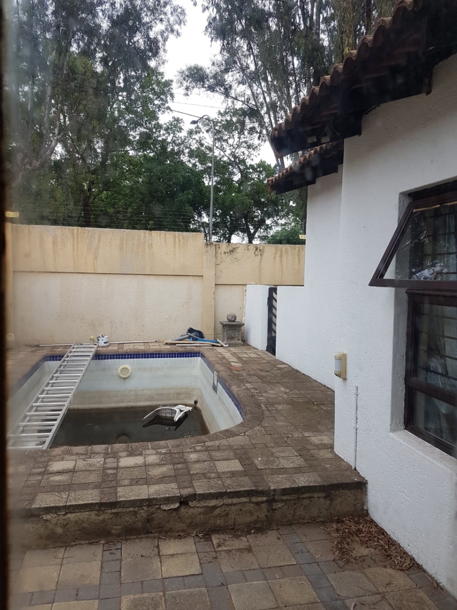 3 Bedroom Property for Sale in Bruma Gauteng