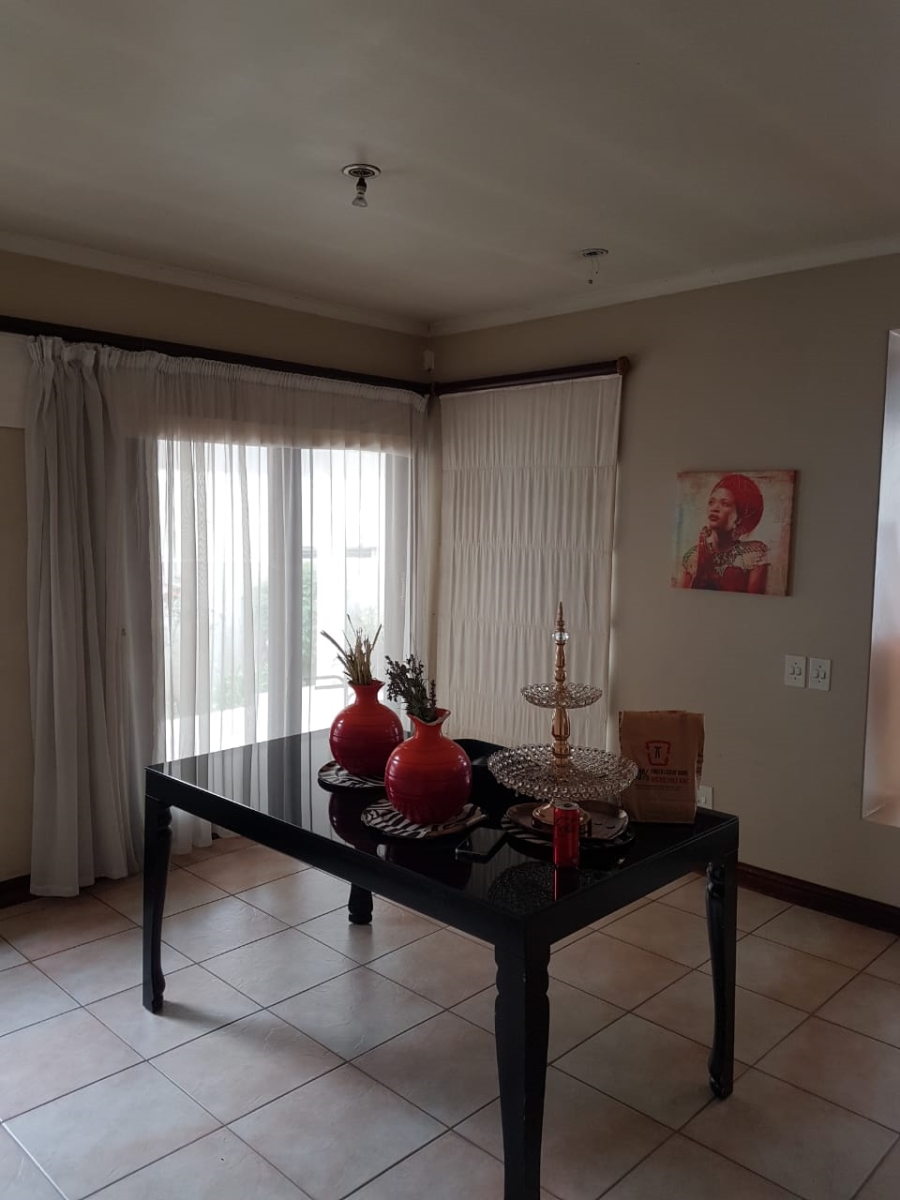 3 Bedroom Property for Sale in Bruma Gauteng