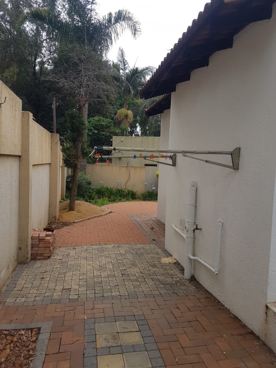 3 Bedroom Property for Sale in Bruma Gauteng