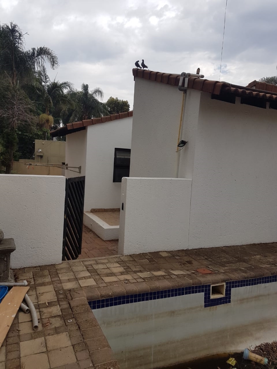 3 Bedroom Property for Sale in Bruma Gauteng