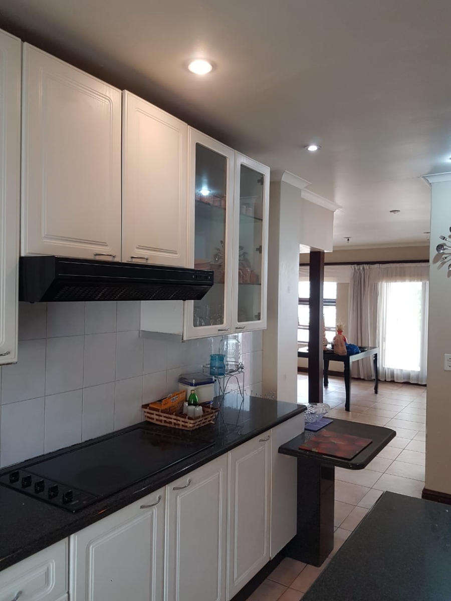 3 Bedroom Property for Sale in Bruma Gauteng