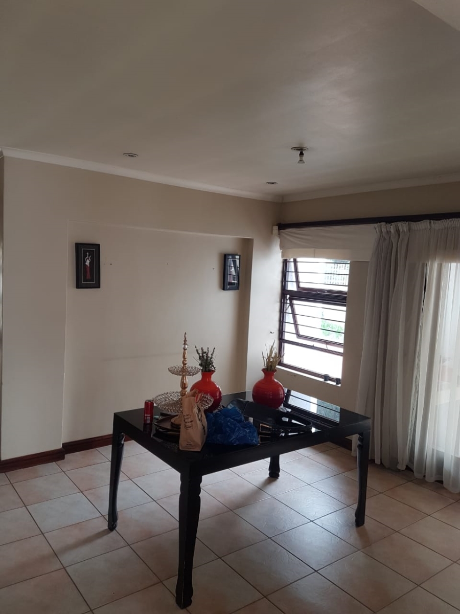 3 Bedroom Property for Sale in Bruma Gauteng