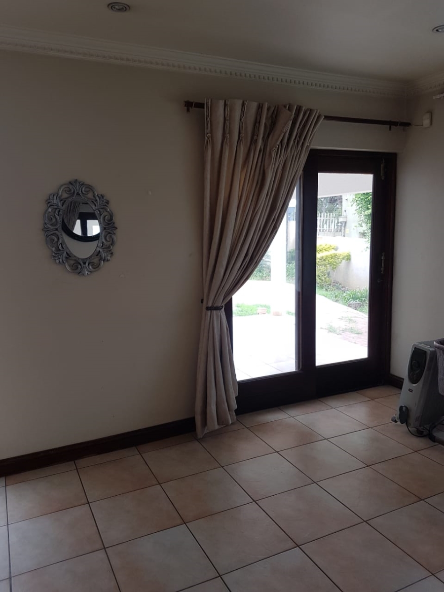 3 Bedroom Property for Sale in Bruma Gauteng