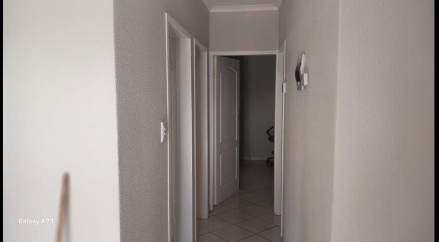 To Let 3 Bedroom Property for Rent in Dawn Park Gauteng