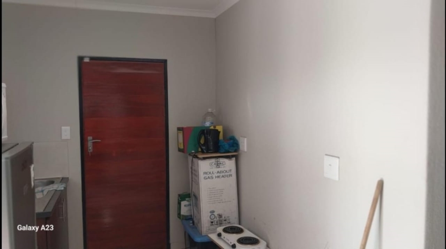 To Let 3 Bedroom Property for Rent in Dawn Park Gauteng