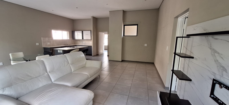 To Let 2 Bedroom Property for Rent in Hyde Park Gauteng