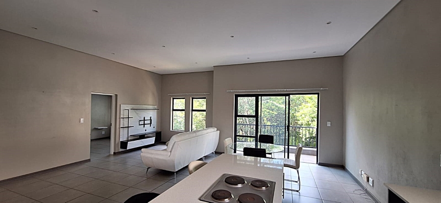 To Let 2 Bedroom Property for Rent in Hyde Park Gauteng