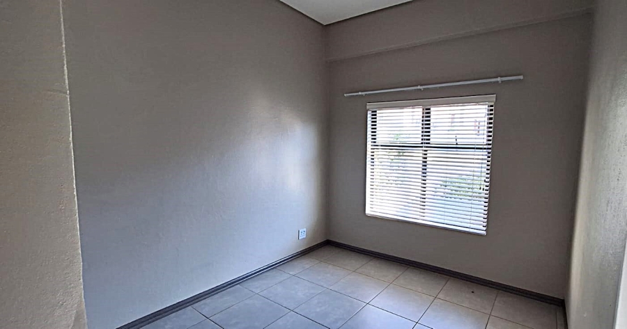 To Let 2 Bedroom Property for Rent in Hyde Park Gauteng