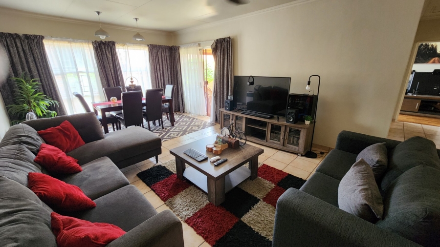 2 Bedroom Property for Sale in Amberfield Gauteng