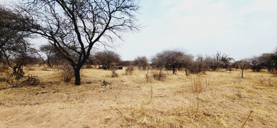  Bedroom Property for Sale in Dinokeng Game Reserve Gauteng