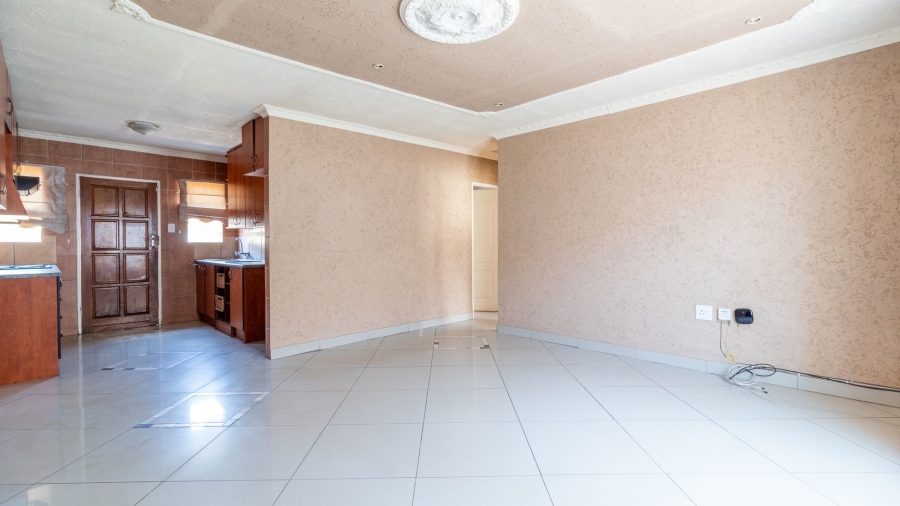 3 Bedroom Property for Sale in Alveda Gauteng