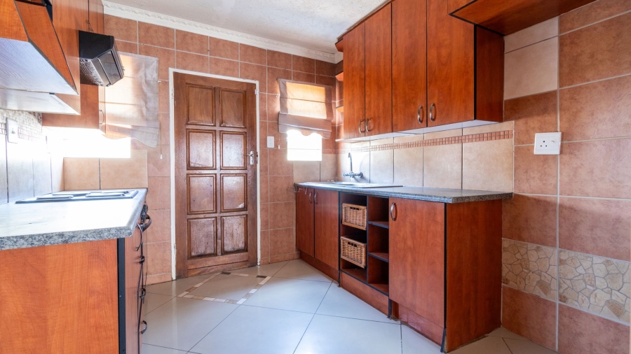 3 Bedroom Property for Sale in Alveda Gauteng