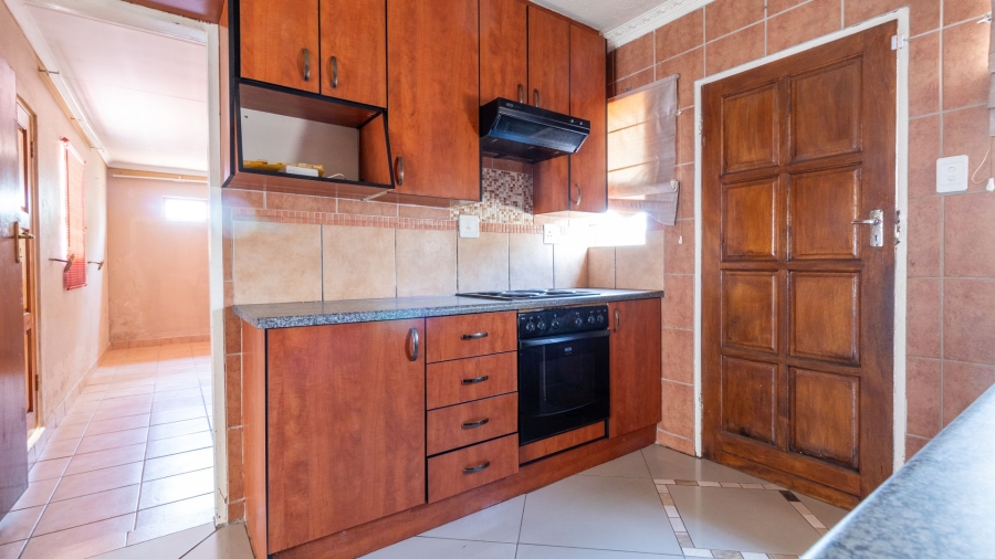 3 Bedroom Property for Sale in Alveda Gauteng