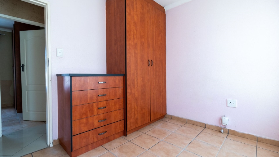 3 Bedroom Property for Sale in Alveda Gauteng