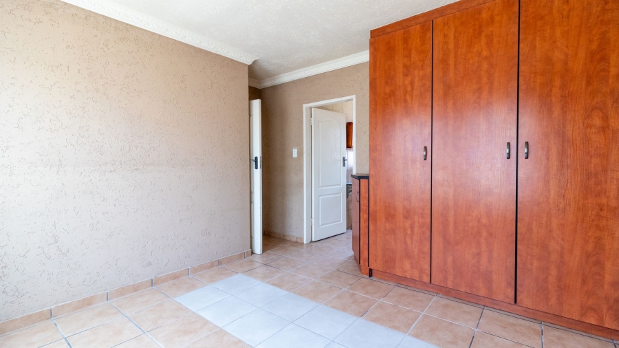 3 Bedroom Property for Sale in Alveda Gauteng