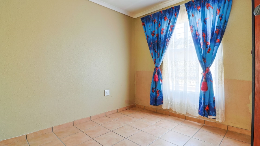 3 Bedroom Property for Sale in Alveda Gauteng