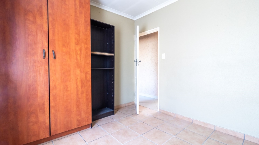 3 Bedroom Property for Sale in Alveda Gauteng