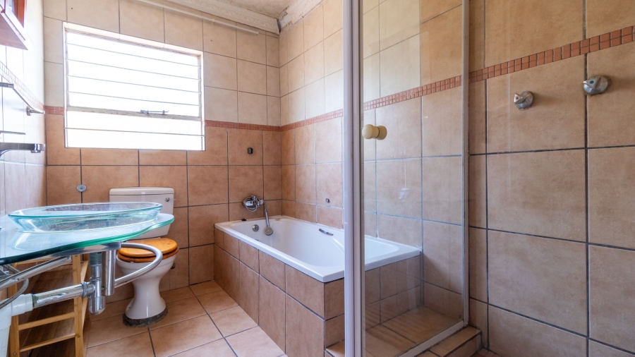 3 Bedroom Property for Sale in Alveda Gauteng