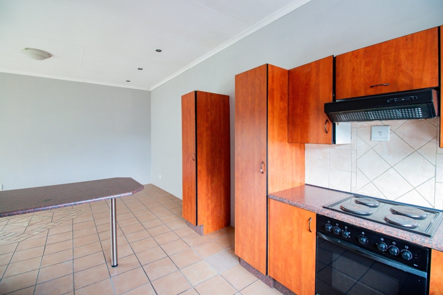 3 Bedroom Property for Sale in Kempton Park Ext 4 Gauteng