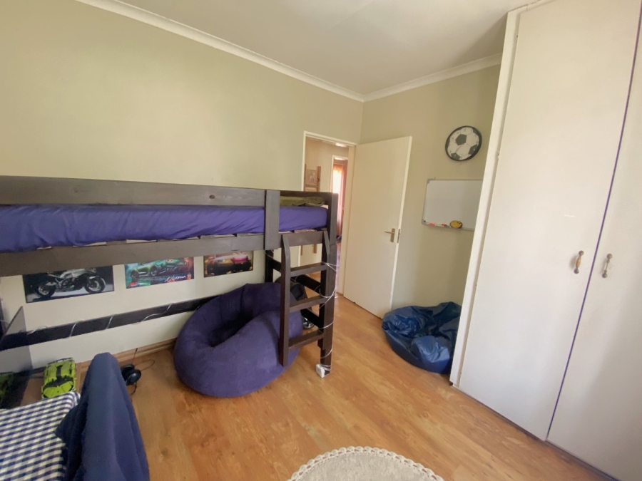 3 Bedroom Property for Sale in Bergbron Gauteng