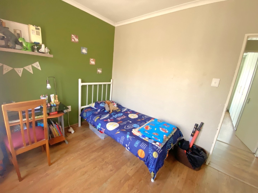 3 Bedroom Property for Sale in Bergbron Gauteng