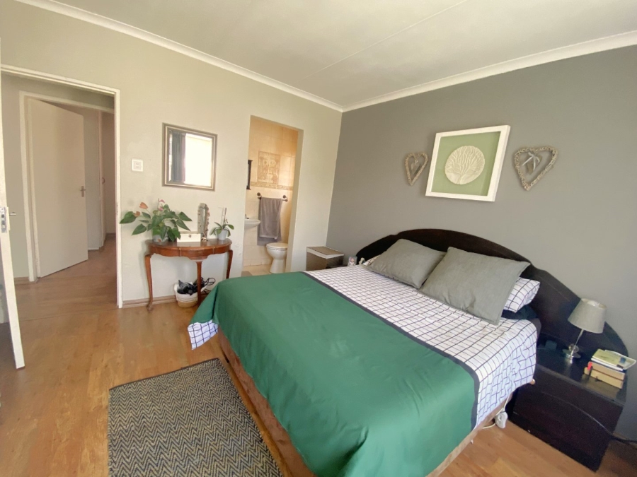 3 Bedroom Property for Sale in Bergbron Gauteng