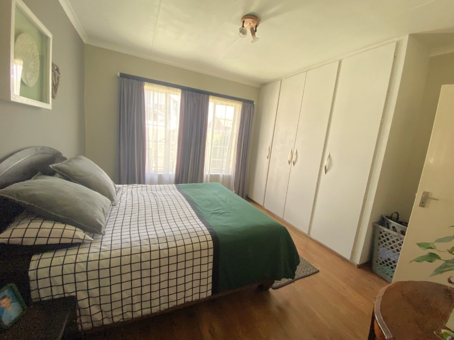 3 Bedroom Property for Sale in Bergbron Gauteng