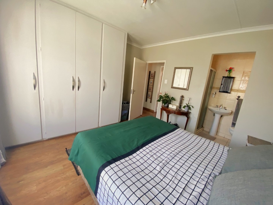 3 Bedroom Property for Sale in Bergbron Gauteng