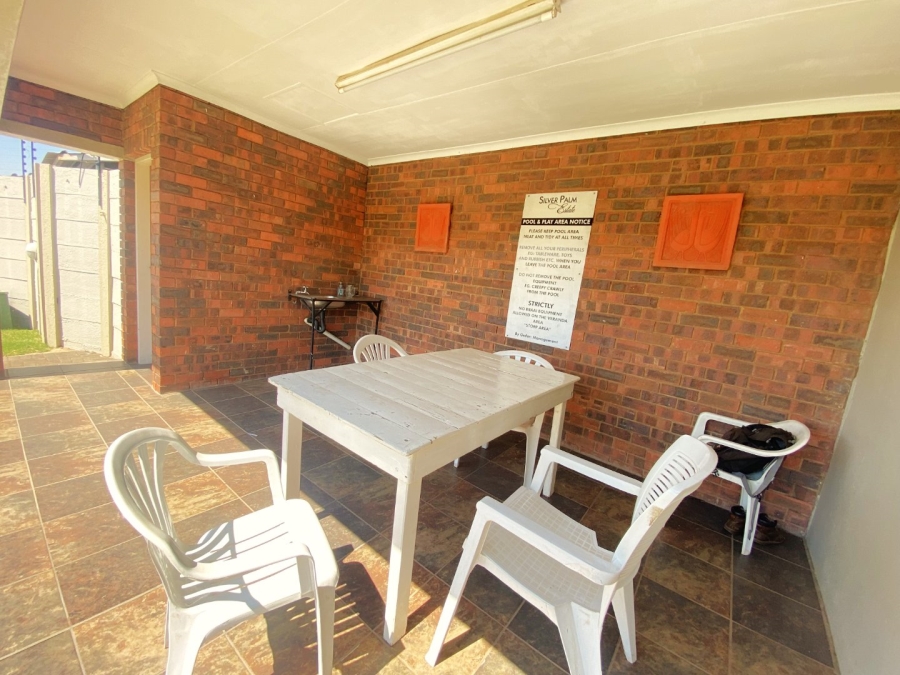 3 Bedroom Property for Sale in Bergbron Gauteng