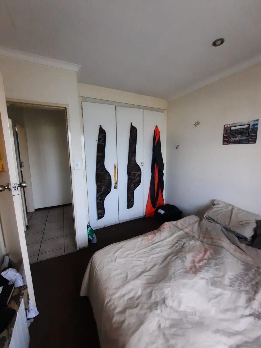 To Let 3 Bedroom Property for Rent in Impala Park Gauteng