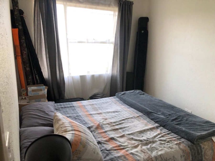 To Let 3 Bedroom Property for Rent in Impala Park Gauteng