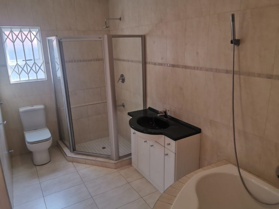 4 Bedroom Property for Sale in Erasmia Gauteng