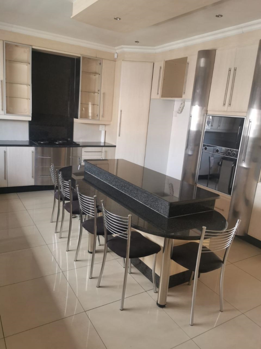 4 Bedroom Property for Sale in Erasmia Gauteng