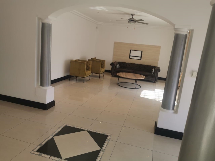 4 Bedroom Property for Sale in Erasmia Gauteng