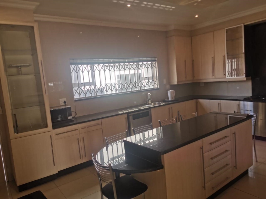 4 Bedroom Property for Sale in Erasmia Gauteng