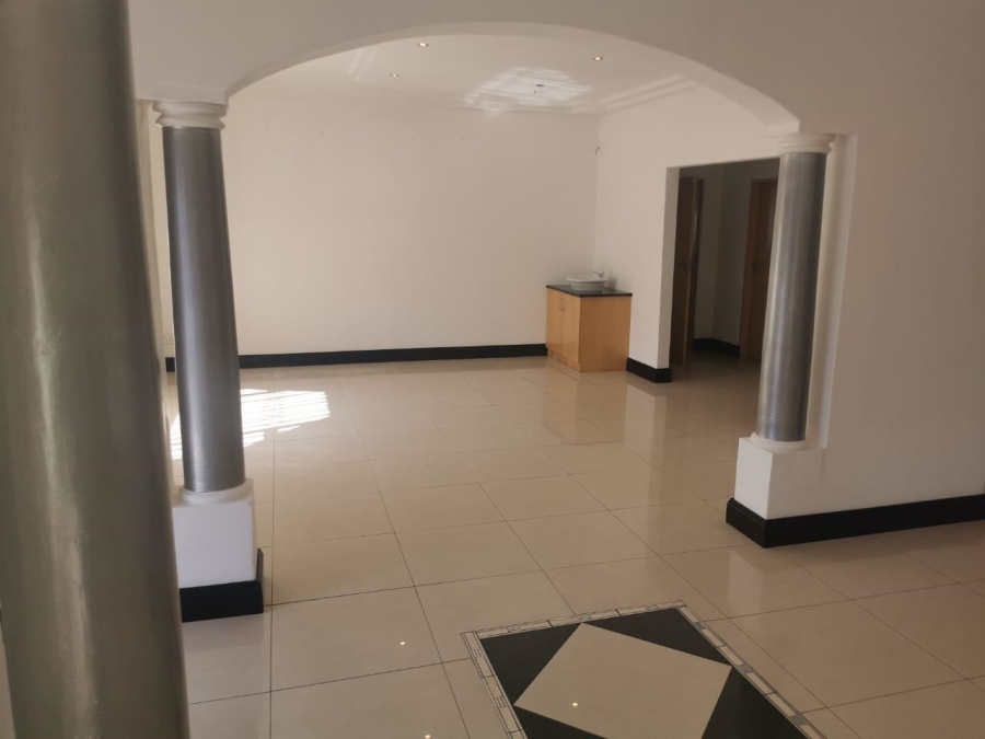 4 Bedroom Property for Sale in Erasmia Gauteng