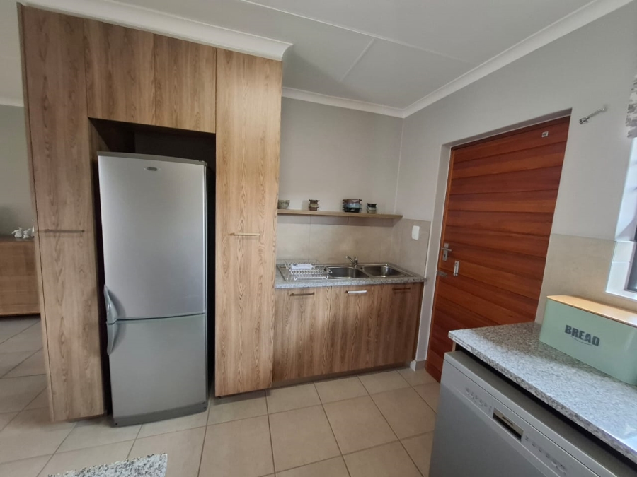 To Let 2 Bedroom Property for Rent in Montana Tuine Gauteng