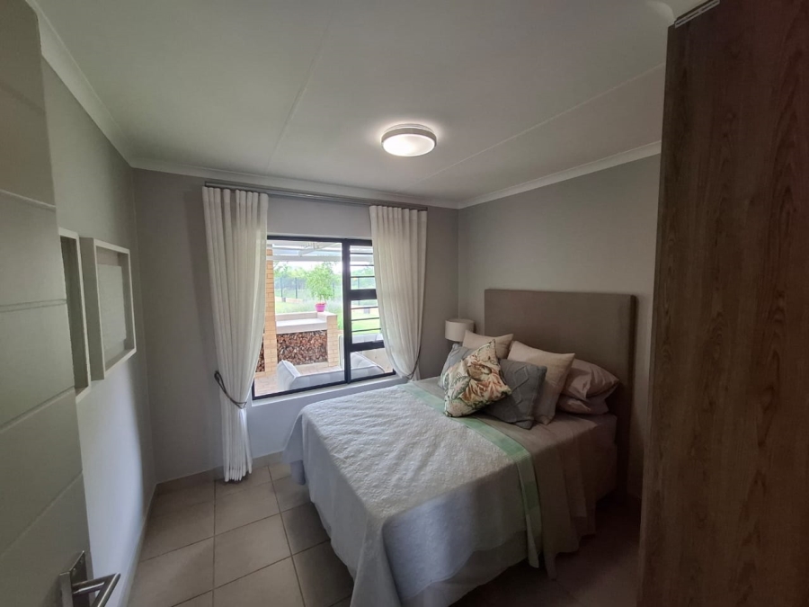 To Let 2 Bedroom Property for Rent in Montana Tuine Gauteng