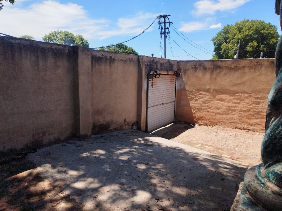 7 Bedroom Property for Sale in Jeppestown Gauteng