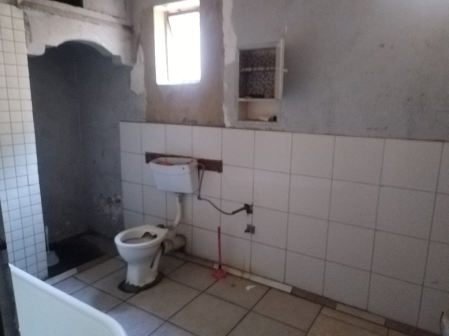 7 Bedroom Property for Sale in Jeppestown Gauteng