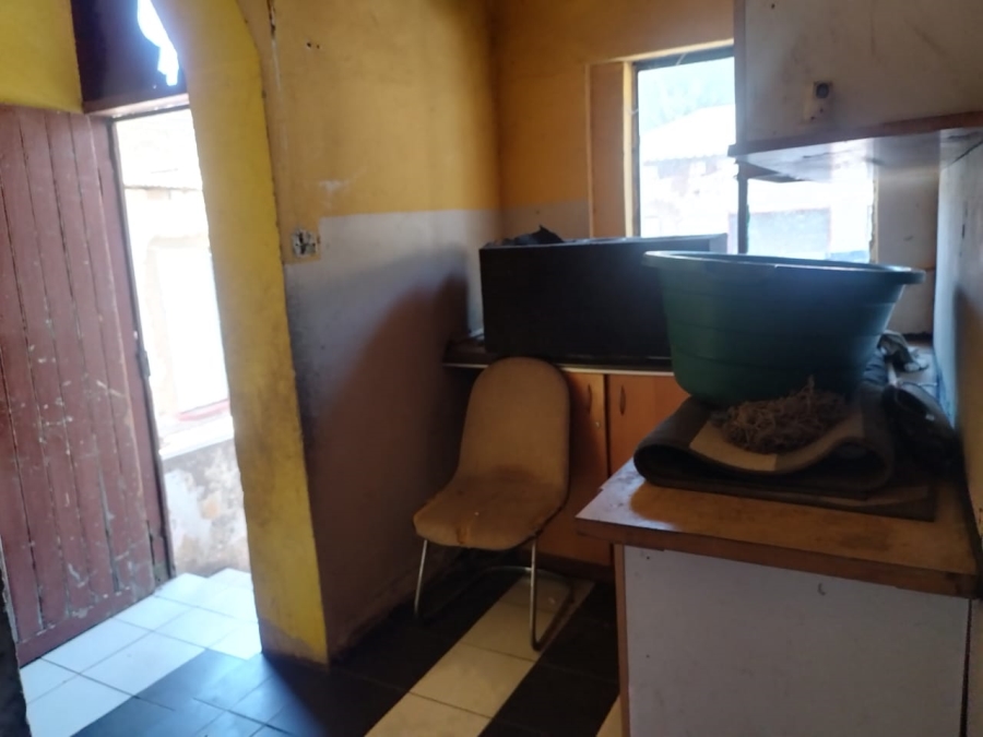 7 Bedroom Property for Sale in Jeppestown Gauteng