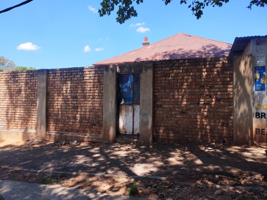 7 Bedroom Property for Sale in Jeppestown Gauteng